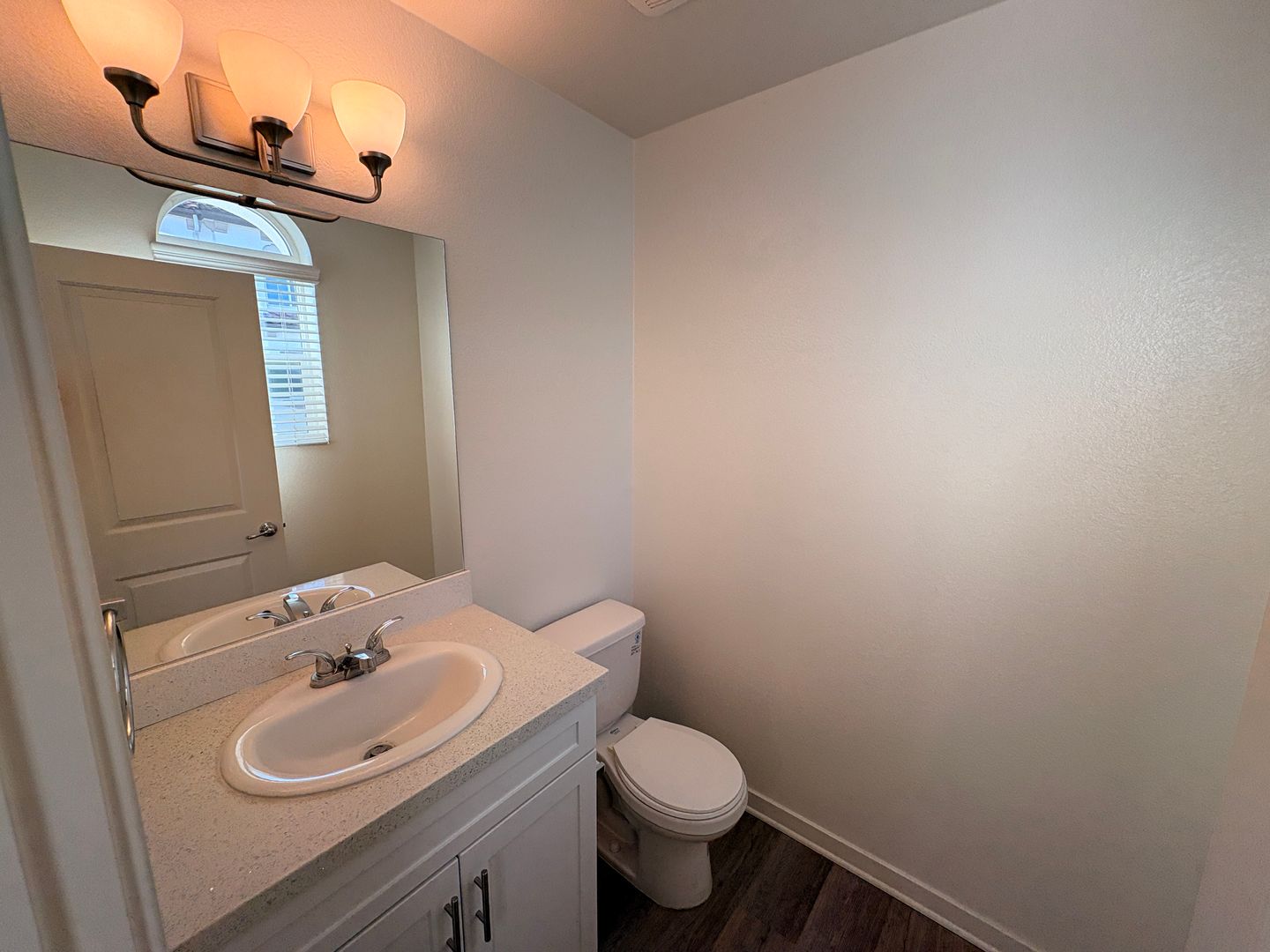 3570 W Savanna St - Anaheim - California - 2 bed, 2.5 bath rental property