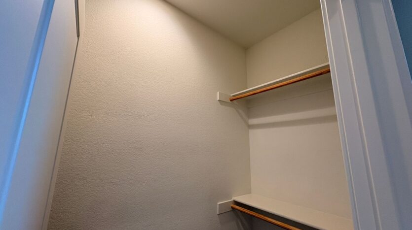 3570 W Savanna St - Anaheim - California - 2 bed, 2.5 bath rental property