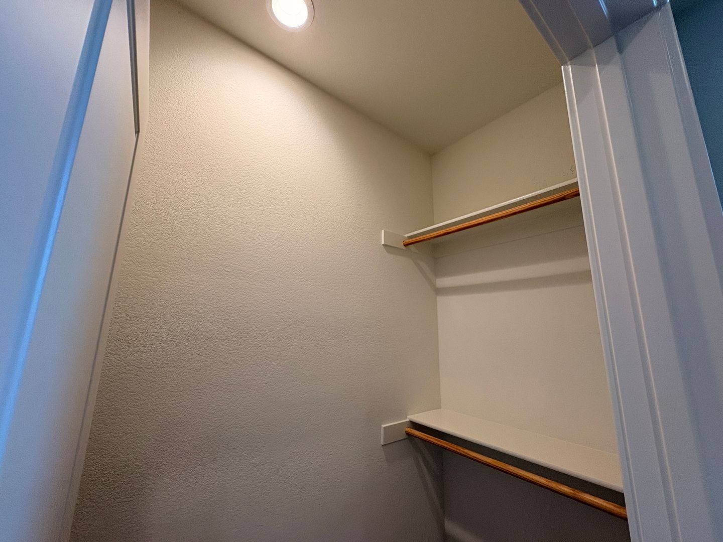 3570 W Savanna St - Anaheim - California - 2 bed, 2.5 bath rental property