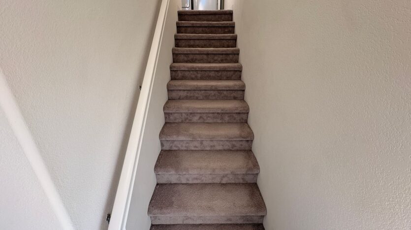 3570 W Savanna St - Anaheim - California - 2 bed, 2.5 bath rental property