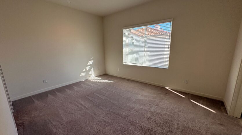 3570 W Savanna St - Anaheim - California - 2 bed, 2.5 bath rental property