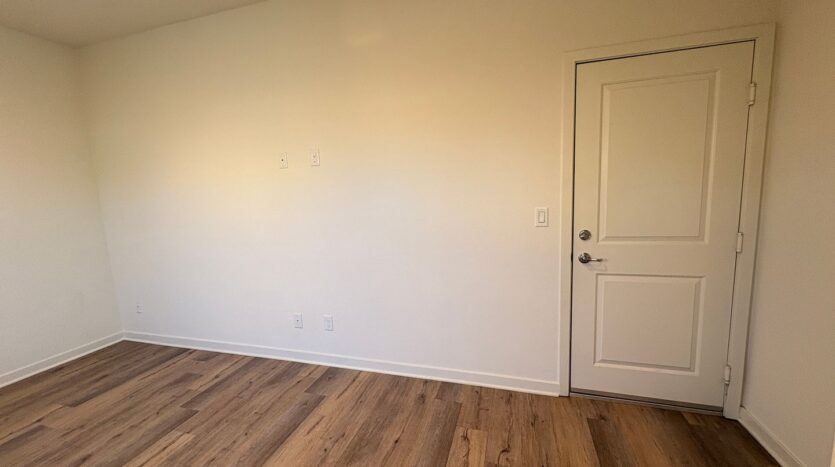 3570 W Savanna St - Anaheim - California - 2 bed, 2.5 bath rental property