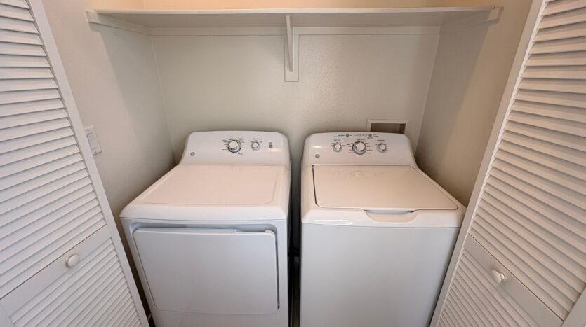 3570 W Savanna St - Anaheim - California - 2 bed, 2.5 bath rental property