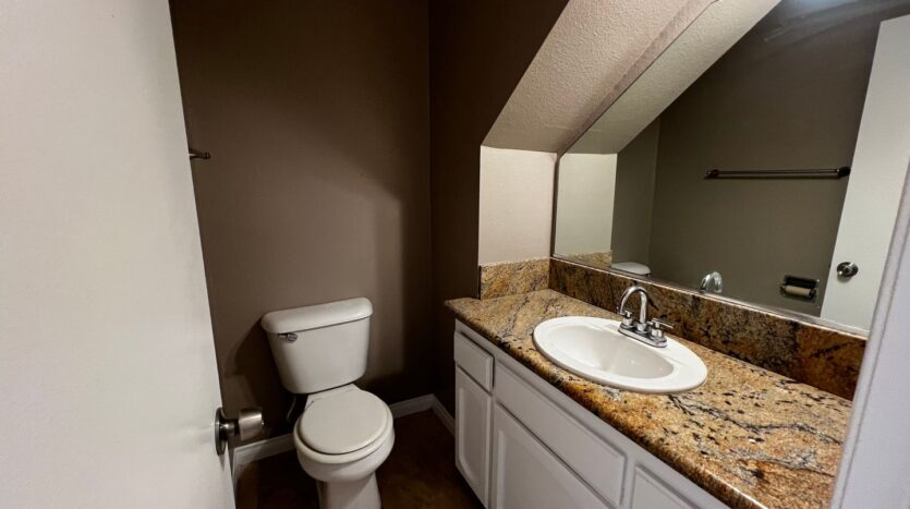 3662 Nile Street #B - San Diego - California - 2 bed, 1.5 bath rental property