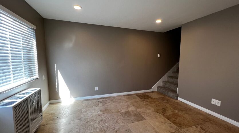 3662 Nile Street #B - San Diego - California - 2 bed, 1.5 bath rental property