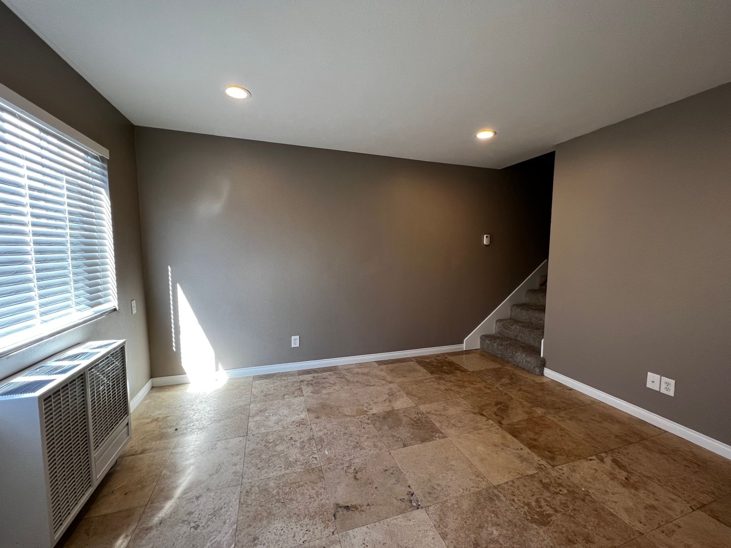 3662 Nile Street #B - San Diego - California - 2 bed, 1.5 bath rental property