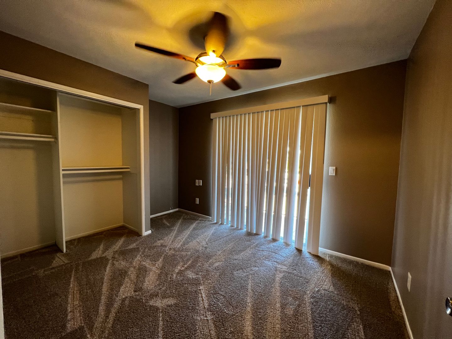 3662 Nile Street #B - San Diego - California - 2 bed, 1.5 bath rental property