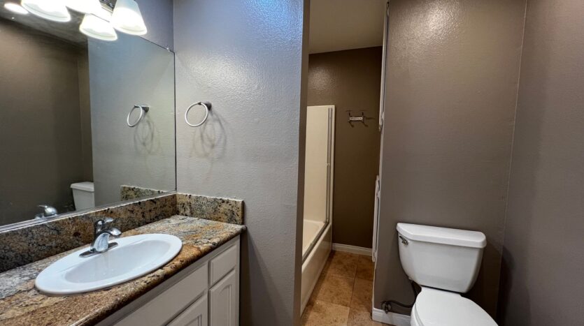 3662 Nile Street #B - San Diego - California - 2 bed, 1.5 bath rental property