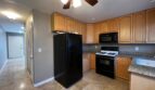 3662 Nile Street #B - San Diego - California - 2 bed, 1.5 bath rental property