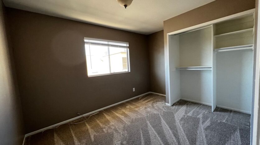 3662 Nile Street #B - San Diego - California - 2 bed, 1.5 bath rental property