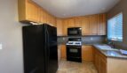 3662 Nile Street #B - San Diego - California - 2 bed, 1.5 bath rental property