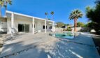 3663 Paseo Barbara - Palm Springs - California - 3 bed, 2 bath rental property