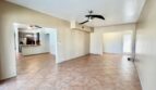 3663 Paseo Barbara - Palm Springs - California - 3 bed, 2 bath rental property