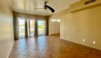 3663 Paseo Barbara - Palm Springs - California - 3 bed, 2 bath rental property