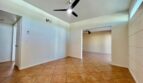 3663 Paseo Barbara - Palm Springs - California - 3 bed, 2 bath rental property