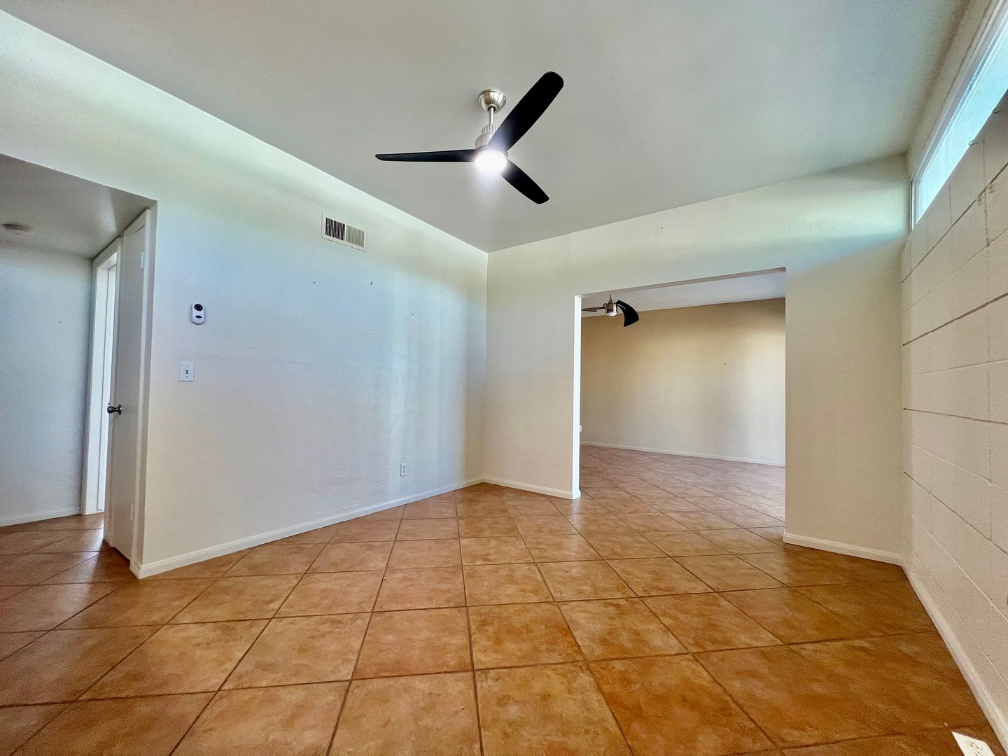 3663 Paseo Barbara - Palm Springs - California - 3 bed, 2 bath rental property