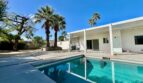 3663 Paseo Barbara - Palm Springs - California - 3 bed, 2 bath rental property