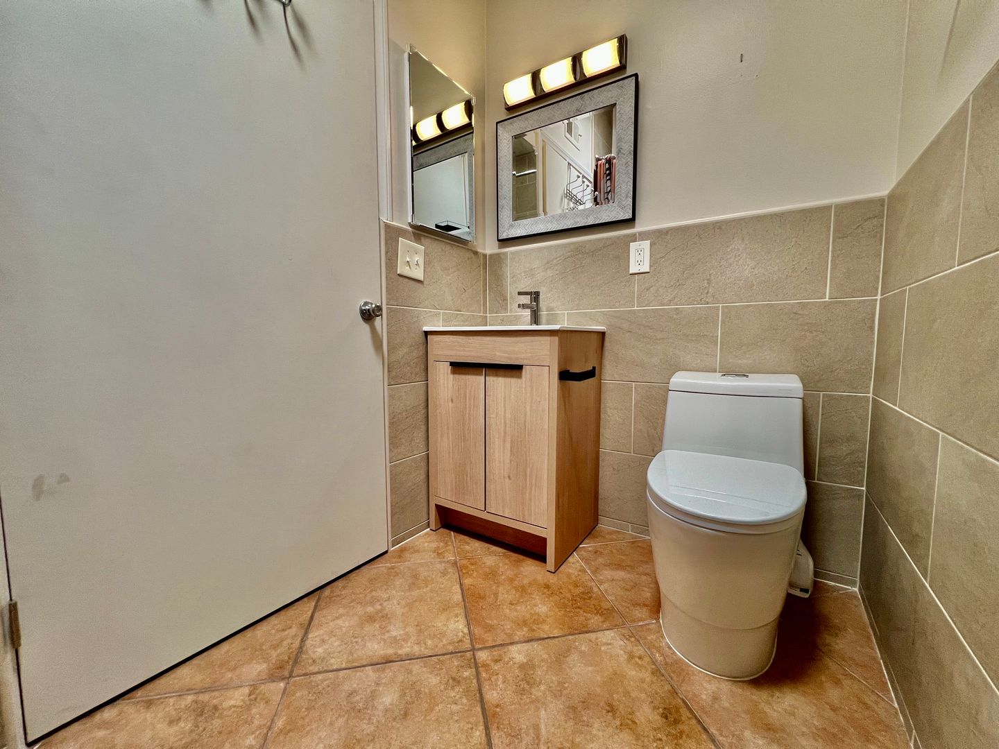 3663 Paseo Barbara - Palm Springs - California - 3 bed, 2 bath rental property