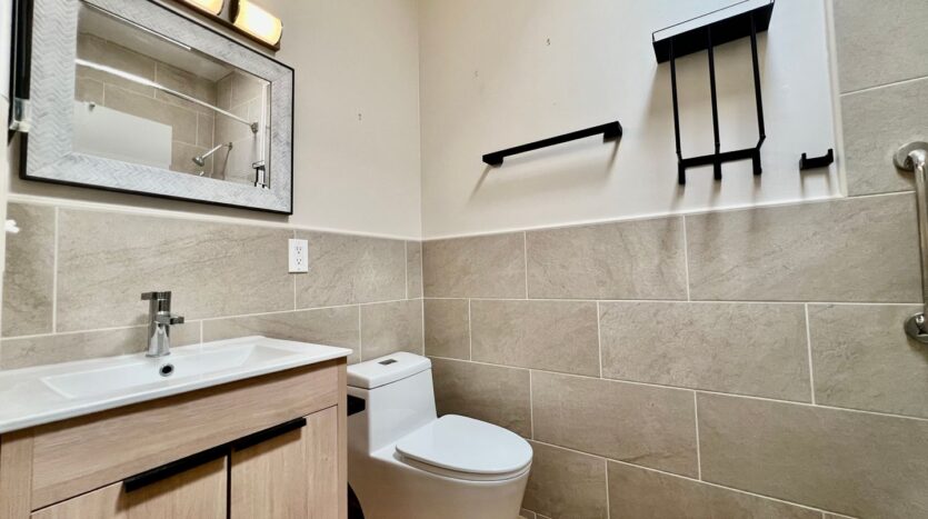 3663 Paseo Barbara - Palm Springs - California - 3 bed, 2 bath rental property