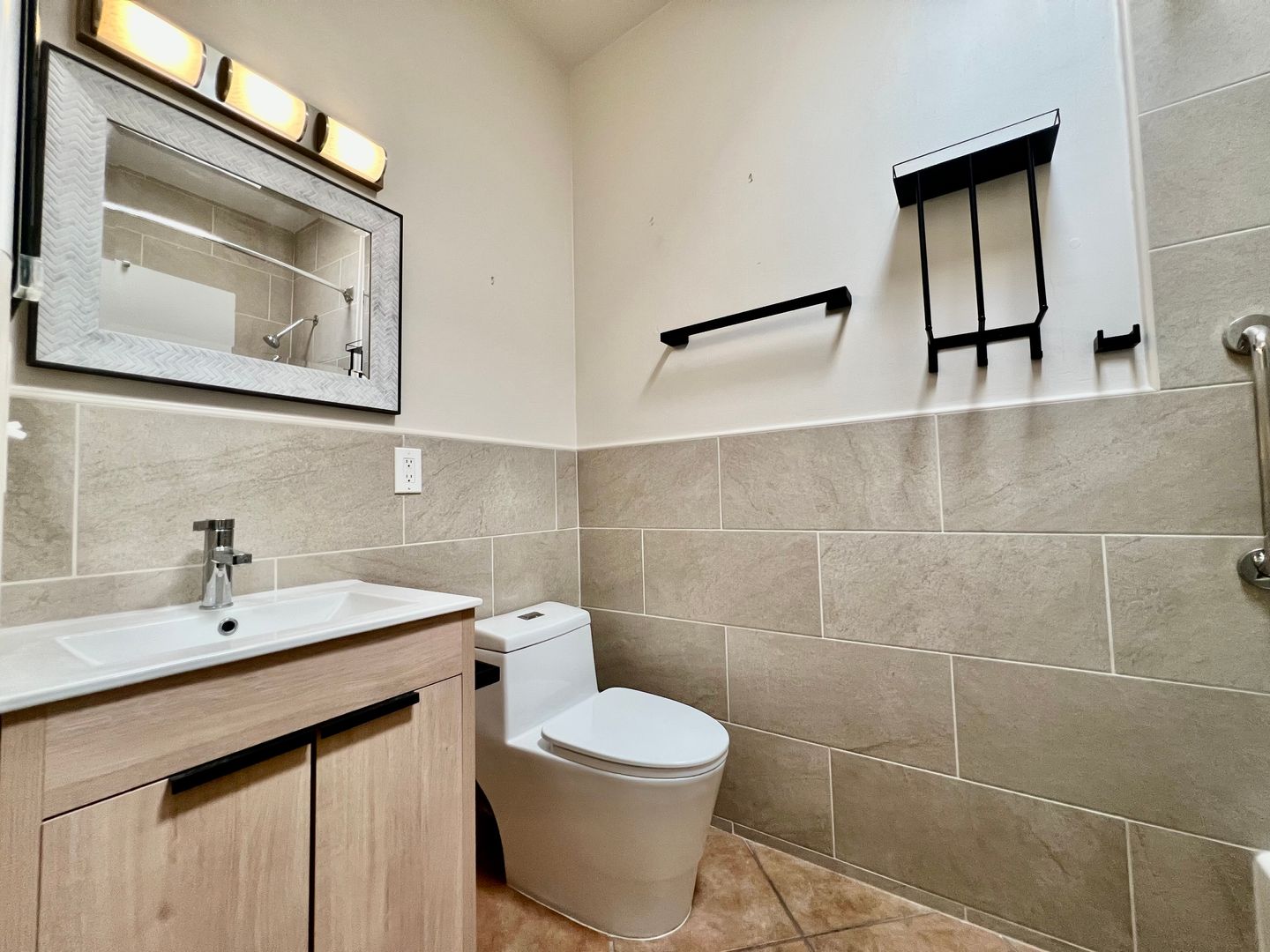 3663 Paseo Barbara - Palm Springs - California - 3 bed, 2 bath rental property