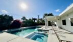 3663 Paseo Barbara - Palm Springs - California - 3 bed, 2 bath rental property