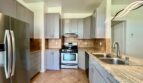 3663 Paseo Barbara - Palm Springs - California - 3 bed, 2 bath rental property