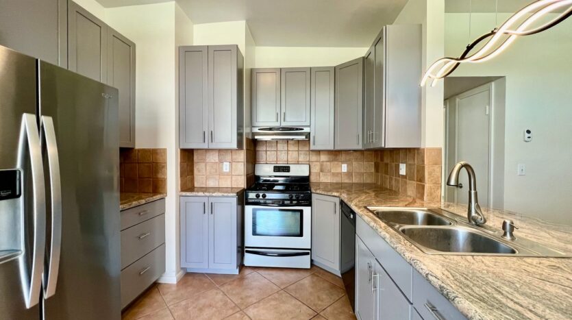 3663 Paseo Barbara - Palm Springs - California - 3 bed, 2 bath rental property