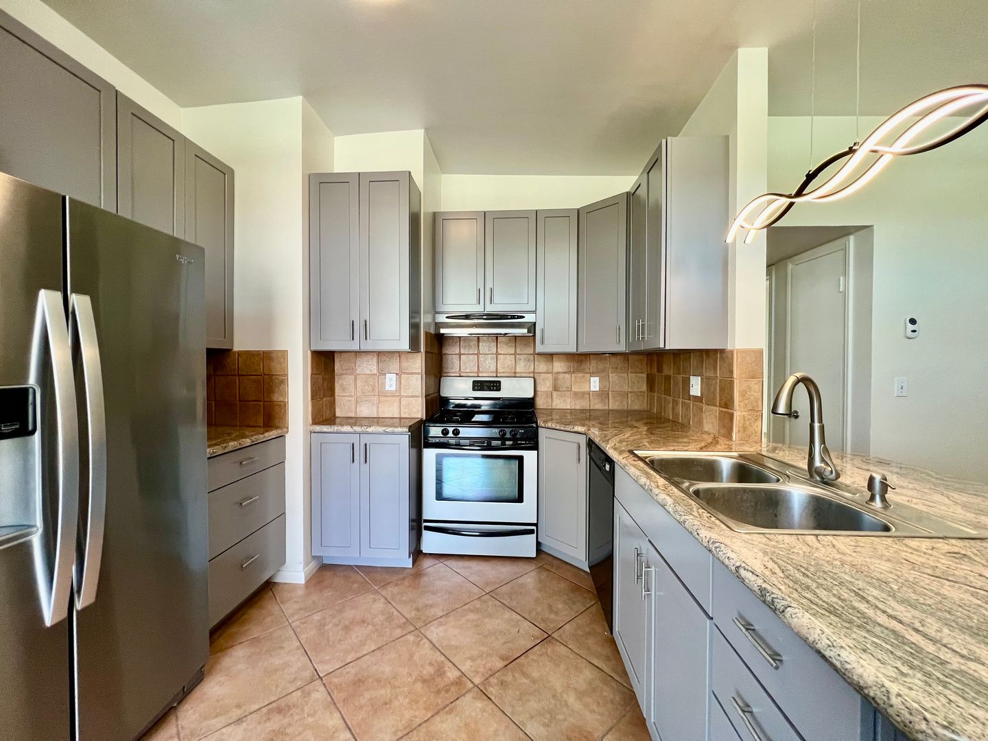 3663 Paseo Barbara - Palm Springs - California - 3 bed, 2 bath rental property