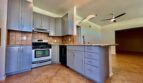3663 Paseo Barbara - Palm Springs - California - 3 bed, 2 bath rental property