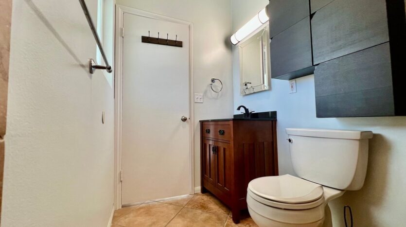 3663 Paseo Barbara - Palm Springs - California - 3 bed, 2 bath rental property