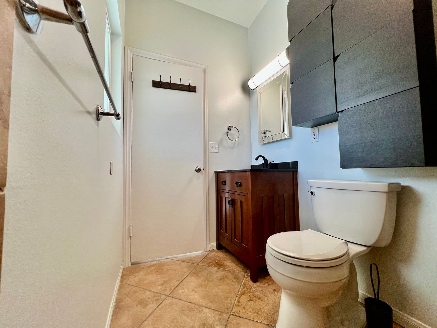 3663 Paseo Barbara - Palm Springs - California - 3 bed, 2 bath rental property