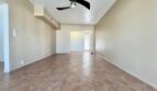 3663 Paseo Barbara - Palm Springs - California - 3 bed, 2 bath rental property