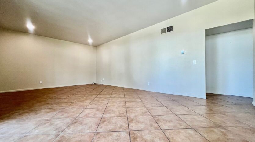 3663 Paseo Barbara - Palm Springs - California - 3 bed, 2 bath rental property