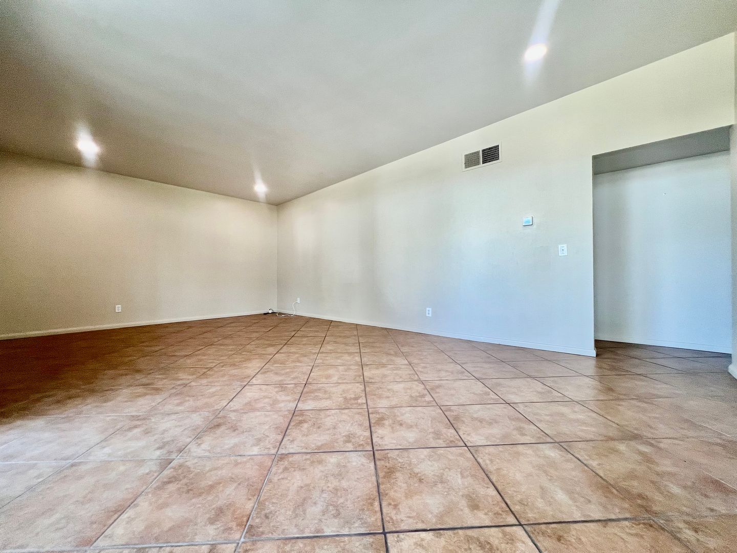 3663 Paseo Barbara - Palm Springs - California - 3 bed, 2 bath rental property