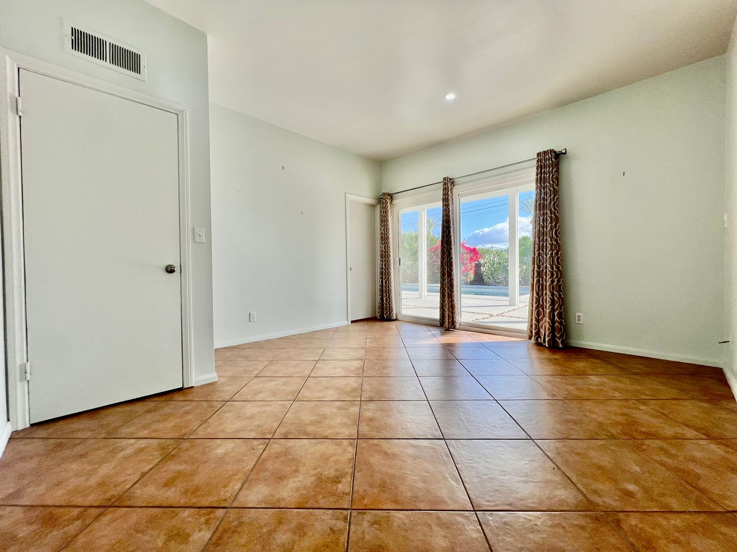 3663 Paseo Barbara - Palm Springs - California - 3 bed, 2 bath rental property