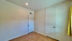 3663 Paseo Barbara - Palm Springs - California - 3 bed, 2 bath rental property