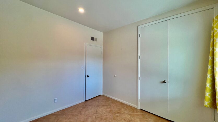 3663 Paseo Barbara - Palm Springs - California - 3 bed, 2 bath rental property