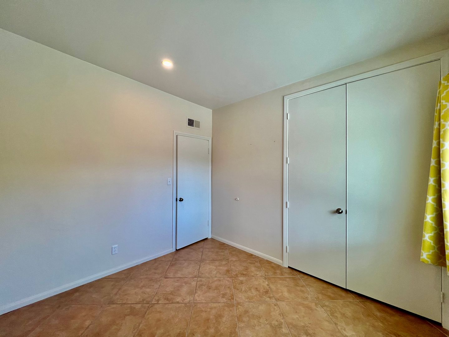 3663 Paseo Barbara - Palm Springs - California - 3 bed, 2 bath rental property