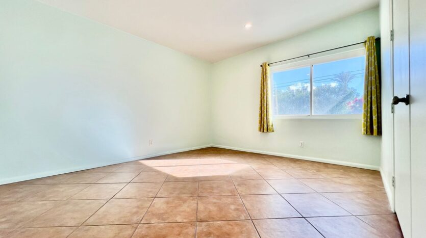 3663 Paseo Barbara - Palm Springs - California - 3 bed, 2 bath rental property