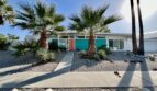 3663 Paseo Barbara - Palm Springs - California - 3 bed, 2 bath rental property