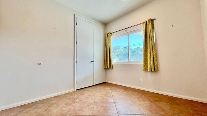 3663 Paseo Barbara - Palm Springs - California - 3 bed, 2 bath rental property