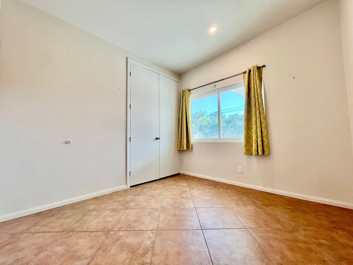 3663 Paseo Barbara - Palm Springs - California - 3 bed, 2 bath rental property