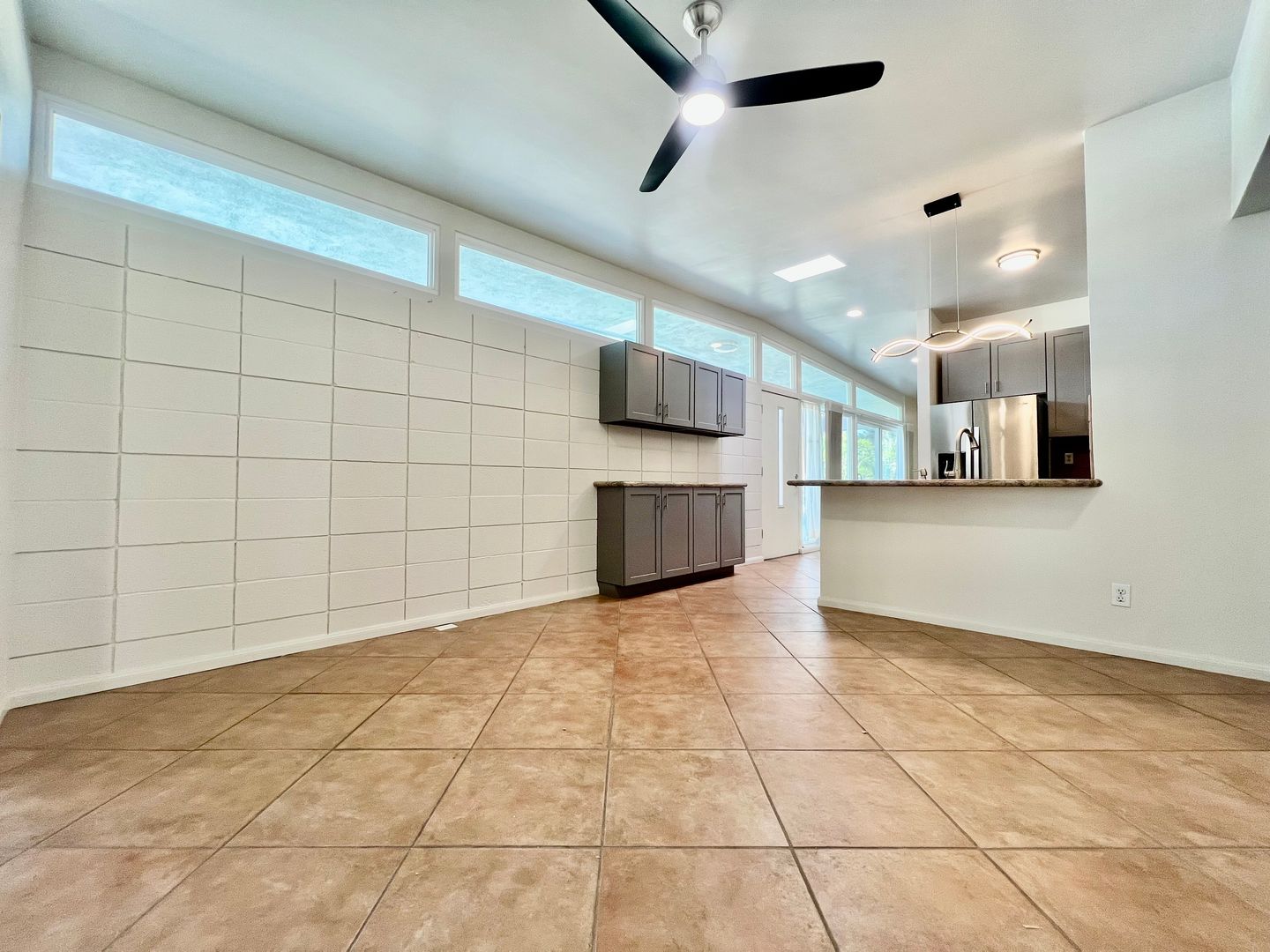 3663 Paseo Barbara - Palm Springs - California - 3 bed, 2 bath rental property