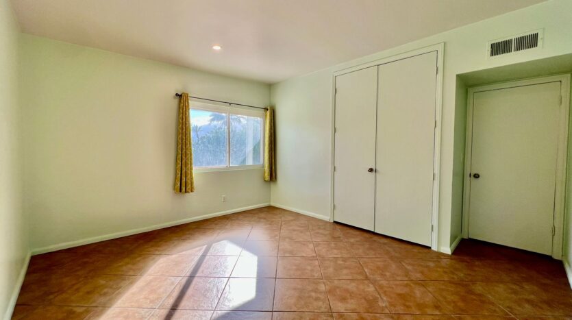 3663 Paseo Barbara - Palm Springs - California - 3 bed, 2 bath rental property