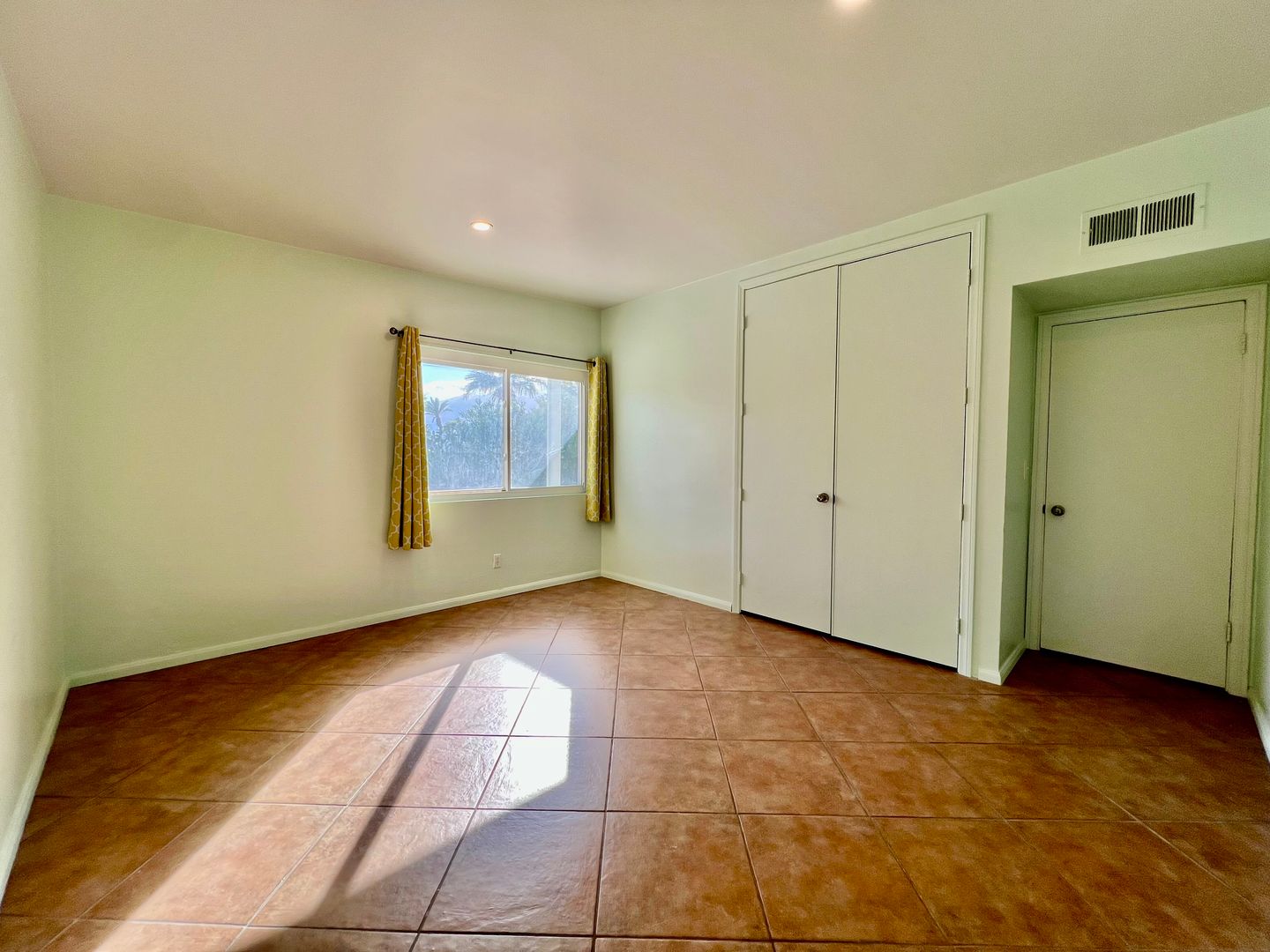 3663 Paseo Barbara - Palm Springs - California - 3 bed, 2 bath rental property