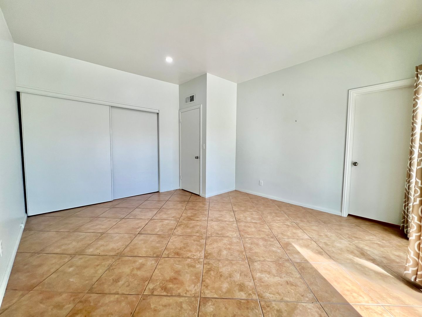 3663 Paseo Barbara - Palm Springs - California - 3 bed, 2 bath rental property