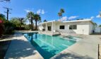 3663 Paseo Barbara - Palm Springs - California - 3 bed, 2 bath rental property