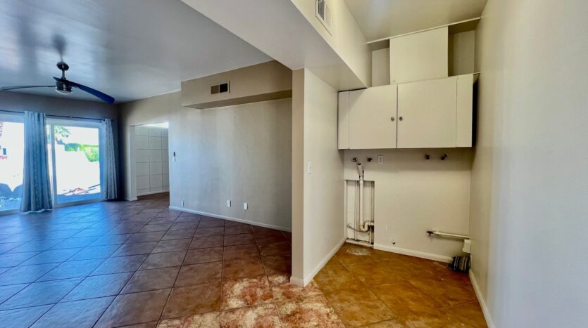 3663 Paseo Barbara - Palm Springs - California - 3 bed, 2 bath rental property