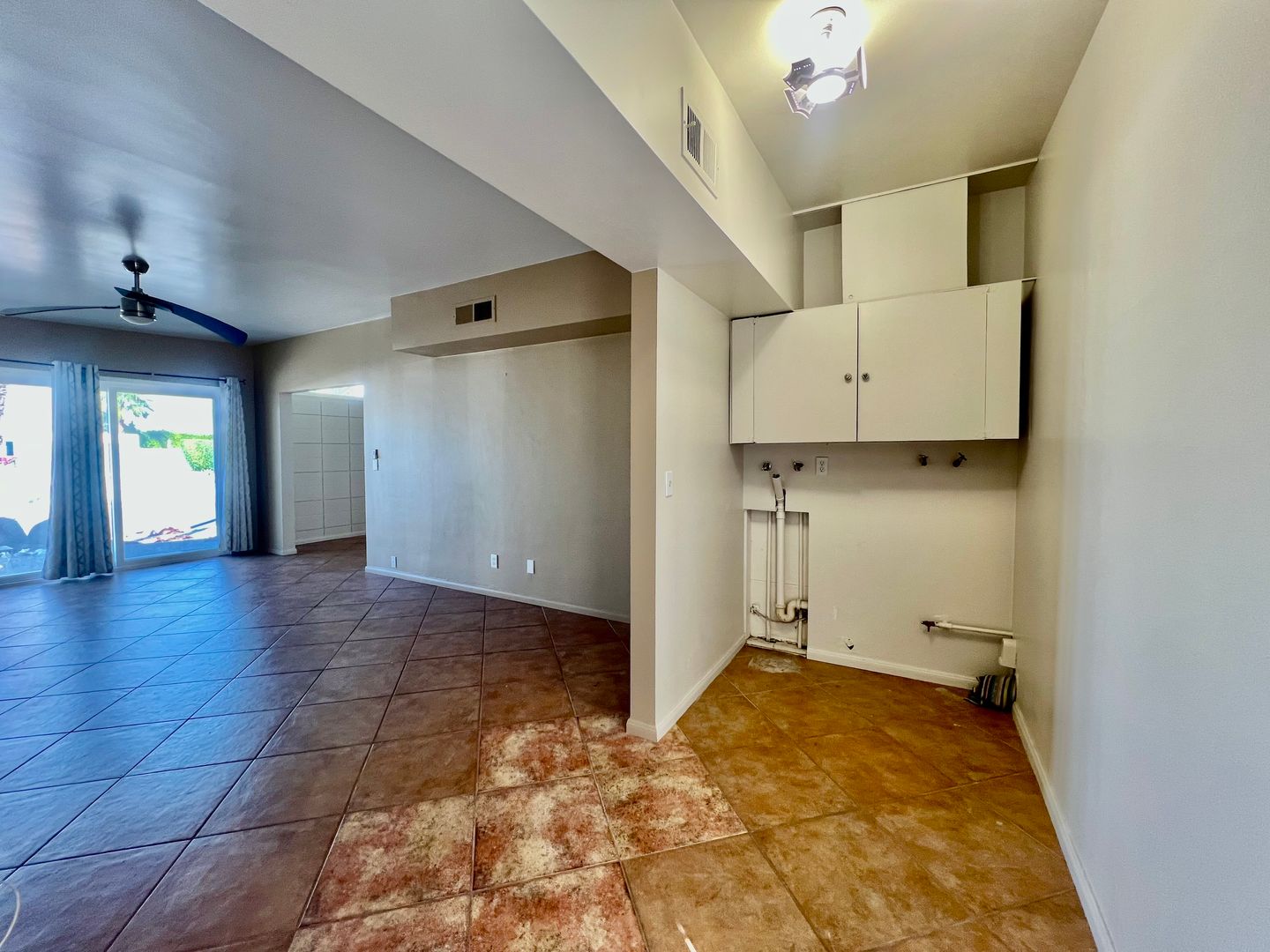 3663 Paseo Barbara - Palm Springs - California - 3 bed, 2 bath rental property