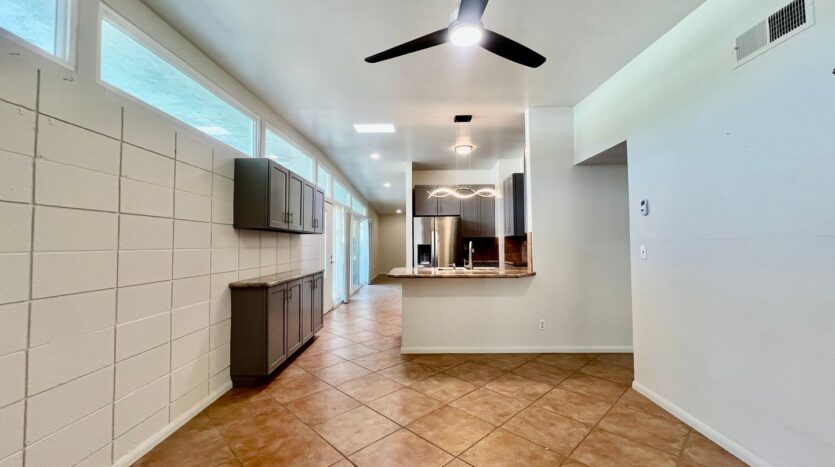 3663 Paseo Barbara - Palm Springs - California - 3 bed, 2 bath rental property